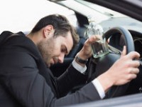 WIR-OSTSTEIRER-Leser fischte betrunkenen Fahrer von der Autobahn