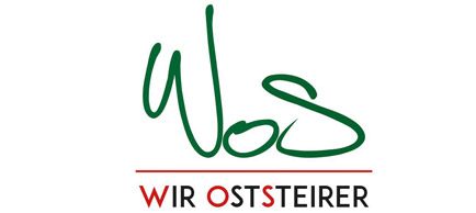 WIR OSTSTEIRR