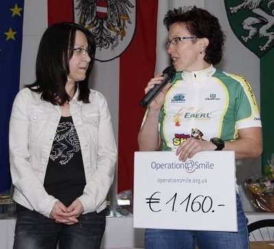 radmarathon