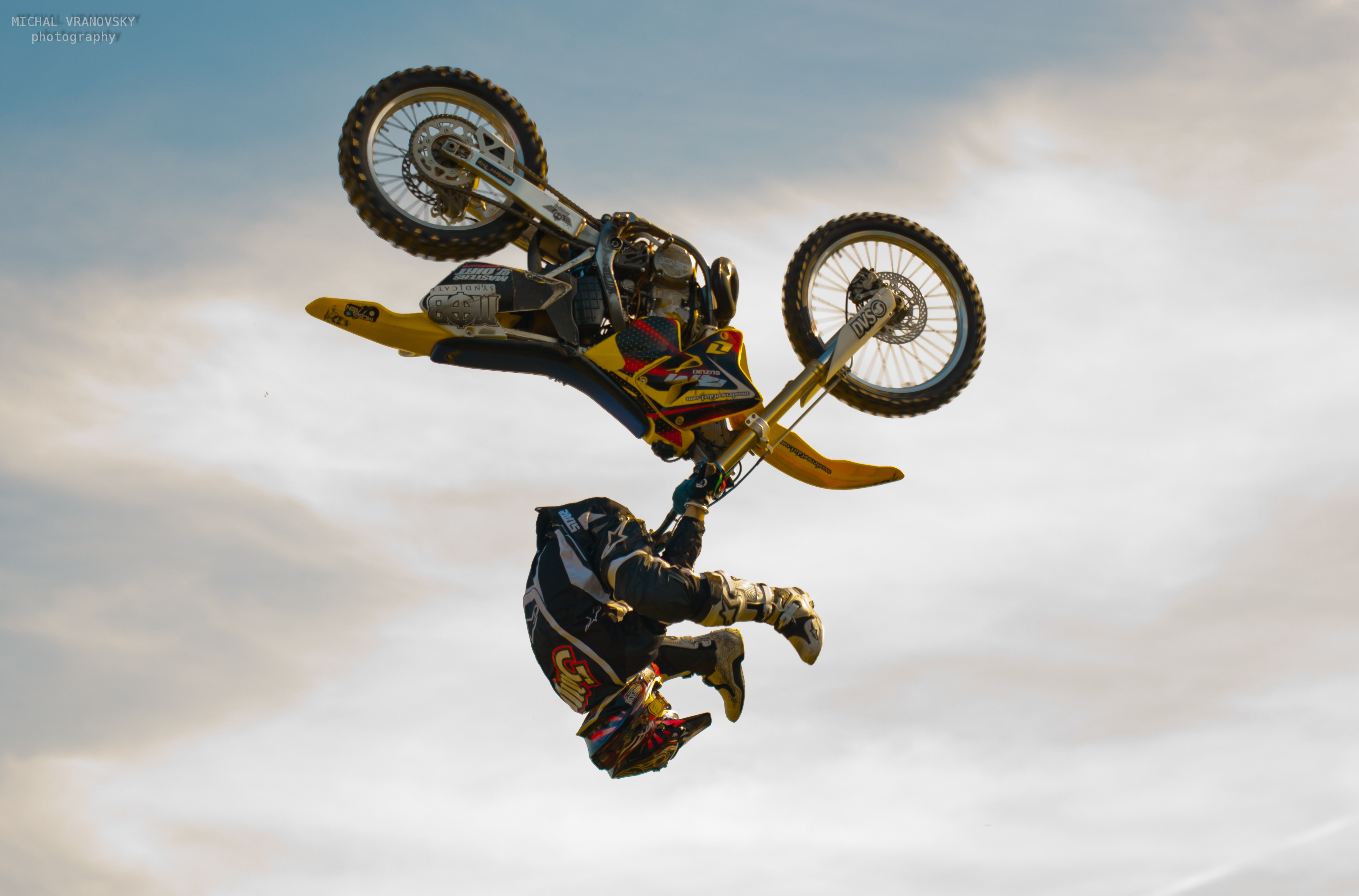 herz fmx contest