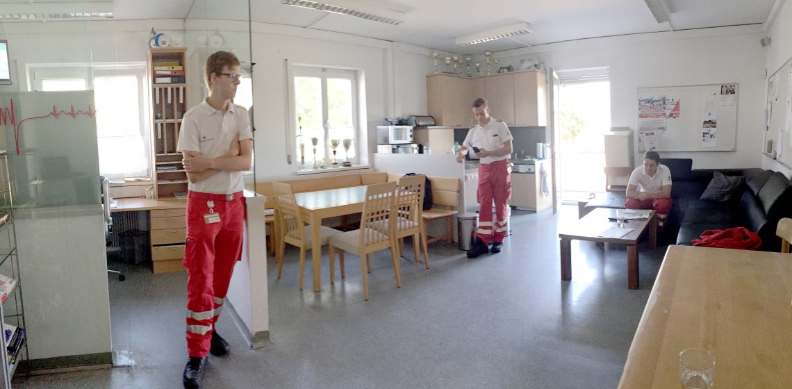 Sie sucht ihn gleisdorf